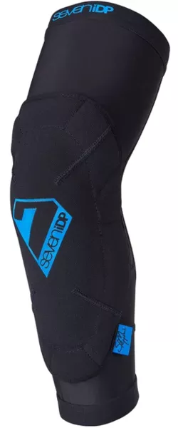 7idpsam-hill-knee-pad 7iDPSam Hill Knee Pad