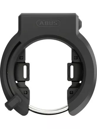 abus-6950m-frame-lock Abus 6950M Frame Lock