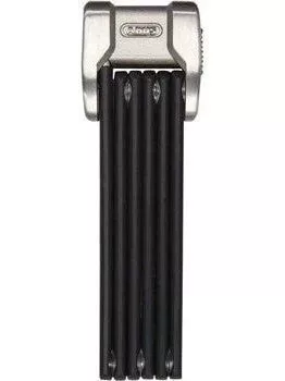 abus-bordo-6010-keyed-folding-lock-90cm-centium ABUS Bordo 6010 Keyed Folding Lock: 90cm, Centium