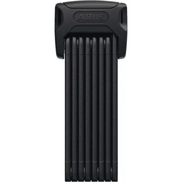 abus-bordo-big-xplus-alarm-6000ka-120-bk-sh Abus BORDO “BIG” XPLUS ALARM 6000KA/120 BK SH