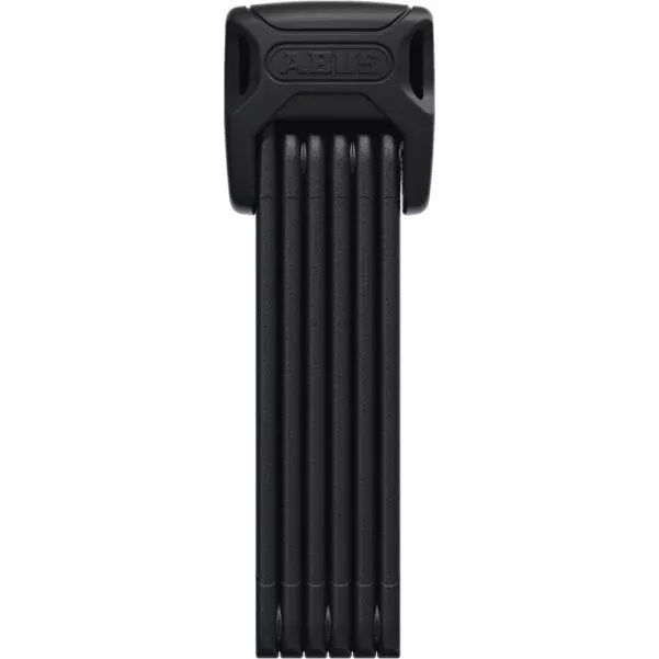abus-bordo-combo-6000c-90-bk-sh-sf-rcp Abus BORDO COMBO 6000C/90 BK SH SF RCP