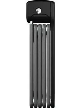 abus-bordo-lite-6055k-85-folding-lock Abus BORDO Lite 6055K/85 Folding Lock
