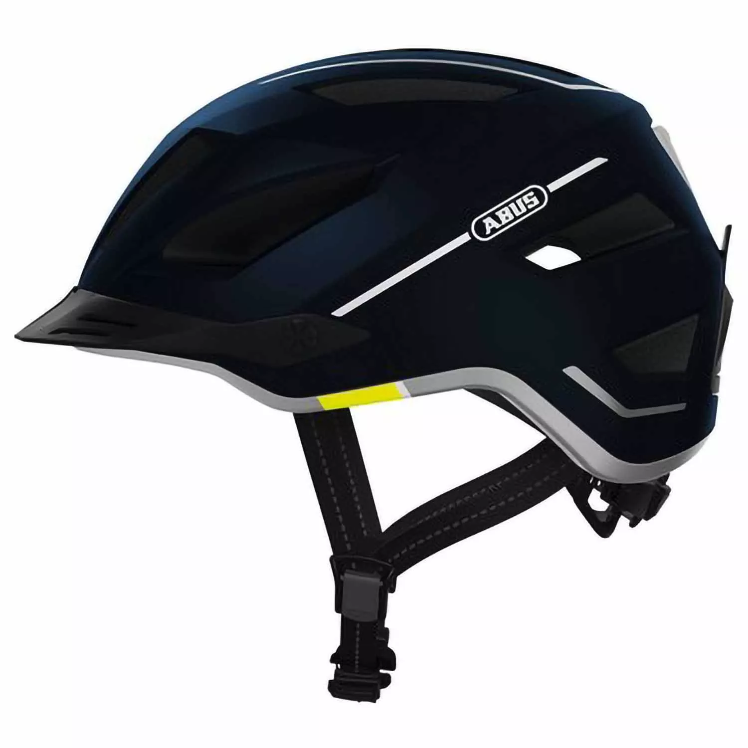 Abus Helmets Pedelec 2.0