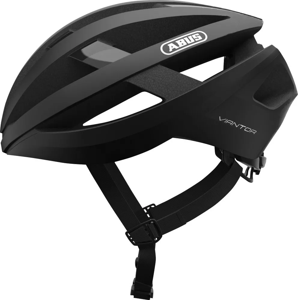 Abus Road Helmet Viantor