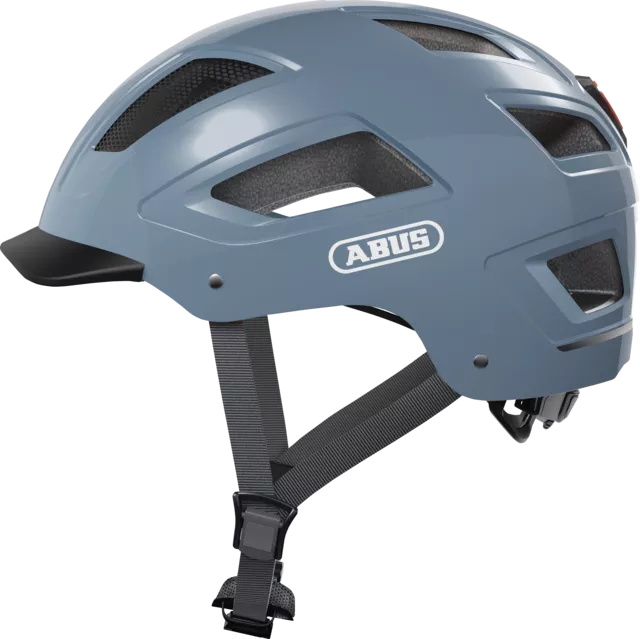 Abus Urban Helmets Hyban 2.0