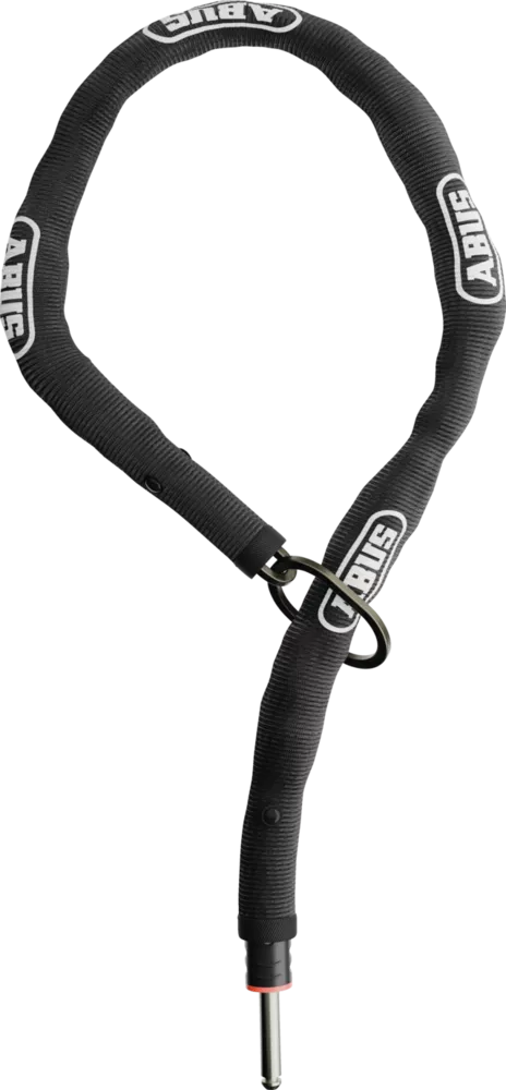 abusach-classic-adaptor-chain ABUSACH Classic Adaptor Chain