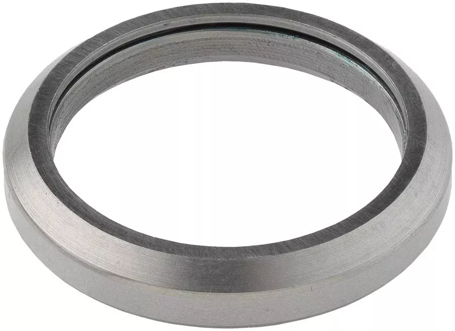 ACB Bearing Micro 36x45 - 1.5