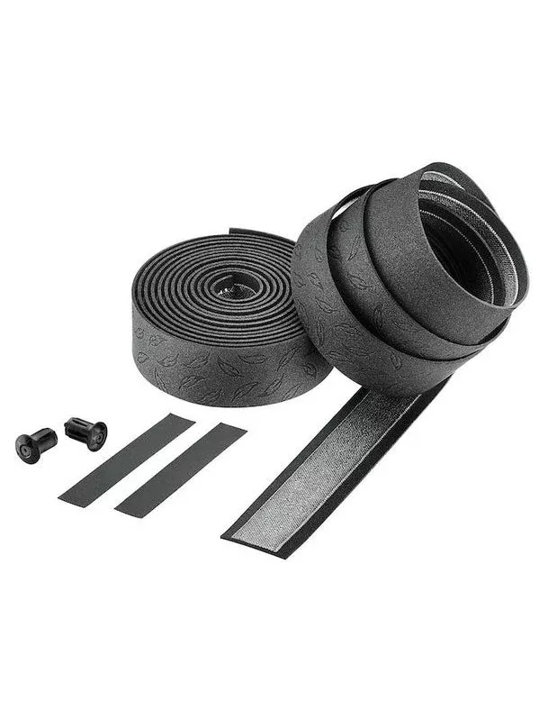 advanced-featherlight-kom-gel-hb-tape-matte-blk ADVANCED FEATHERLIGHT KOM GEL HB TAPE MATTE BLK