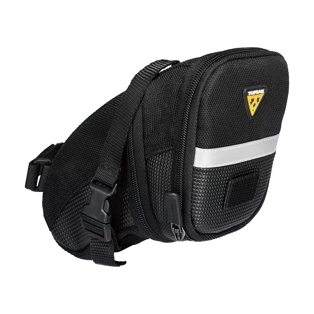 aero-wedge-pack Aero Wedge Pack