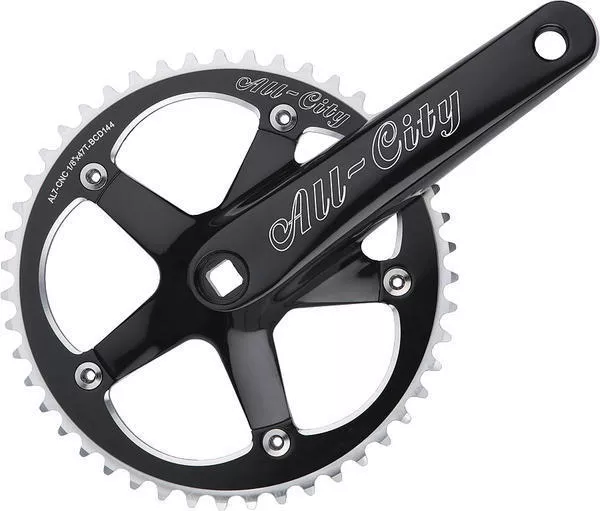 all-city612-track-crank All-City612 Track Crank