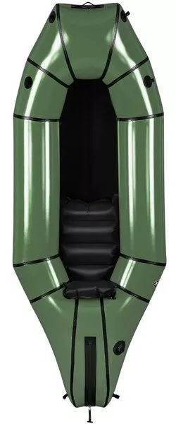 alpacka-raftmule-210d Alpacka RaftMule 210d