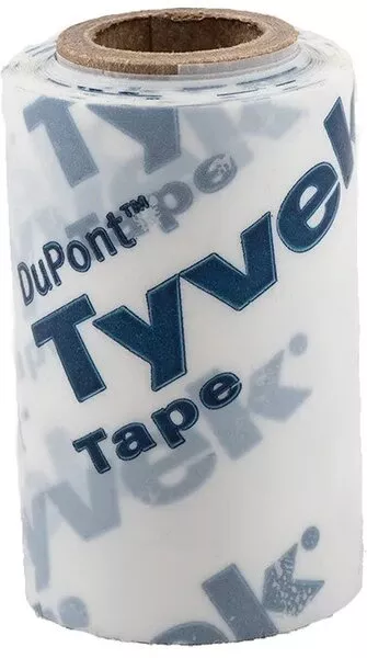 alpacka-rafttyvek-tape-mini-roll-17-feet Alpacka RaftTyvek Tape Mini Roll (17 Feet)