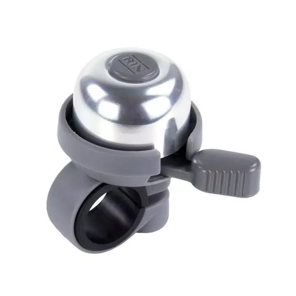 aluminum-multi-strike-silver-serfas ALUMINUM-MULTI STRIKE SILVER Serfas