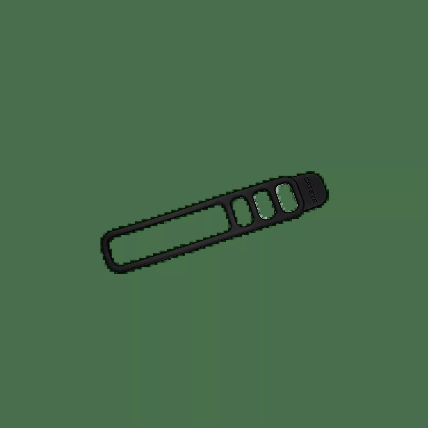 ampp100-200-rubber-strap AMPP100/200 Rubber Strap