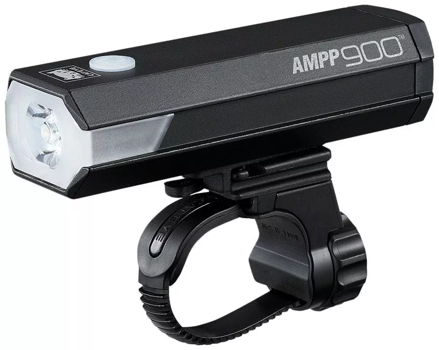 ampp900-headlight-black AMPP900 Headlight - Black