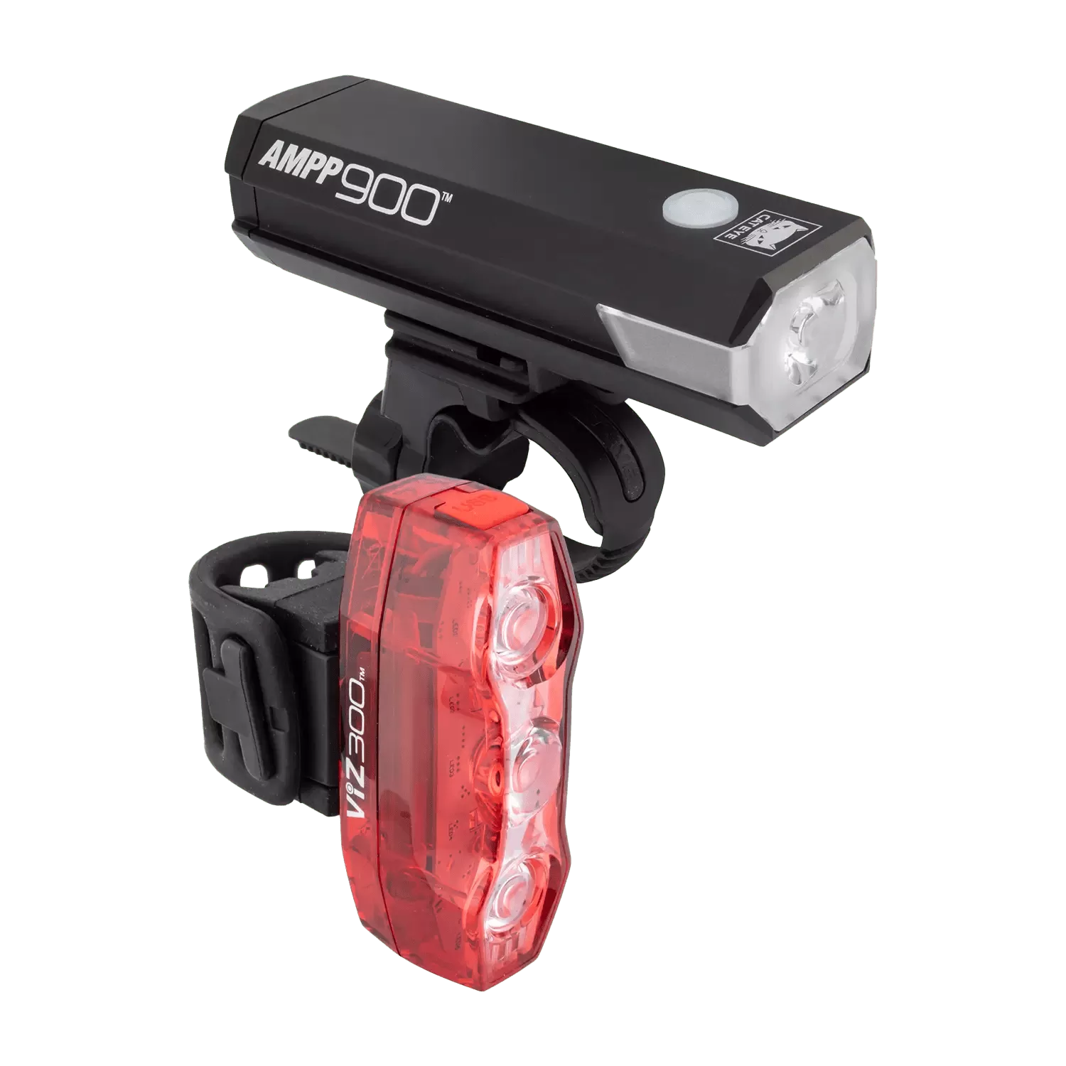ampp900-viz300-usb-c AMPP900 & ViZ300 (USB-C)