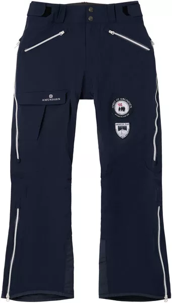 AMUNDSENPEAK PANTS