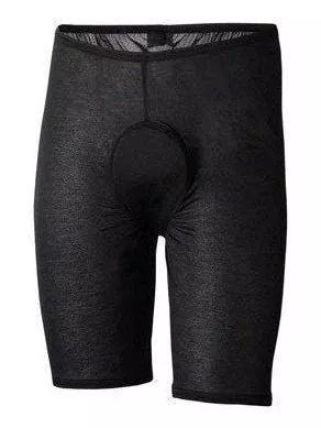andiamo-padded-skins-short-liner Andiamo Padded Skins Short Liner