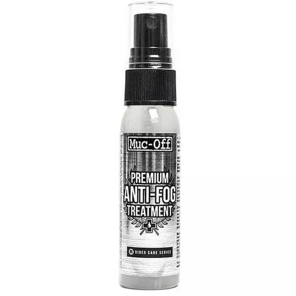 anti-fog-32ml Anti-Fog 32ml