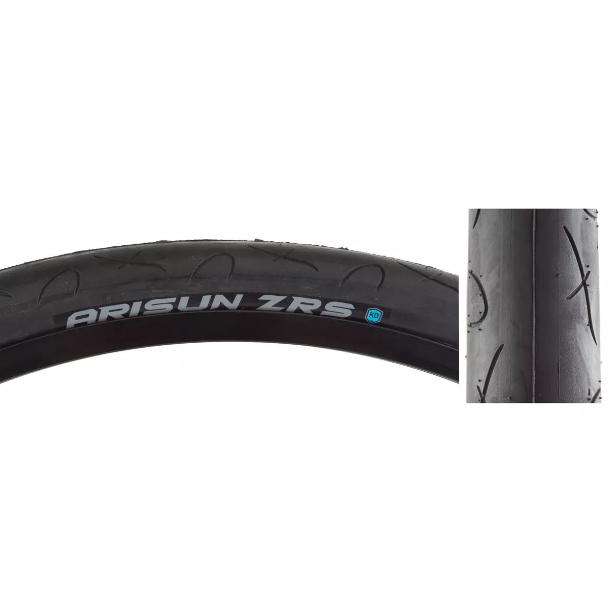 arisun-zrs-700x38-tire Arisun ZRS 700x38 Tire