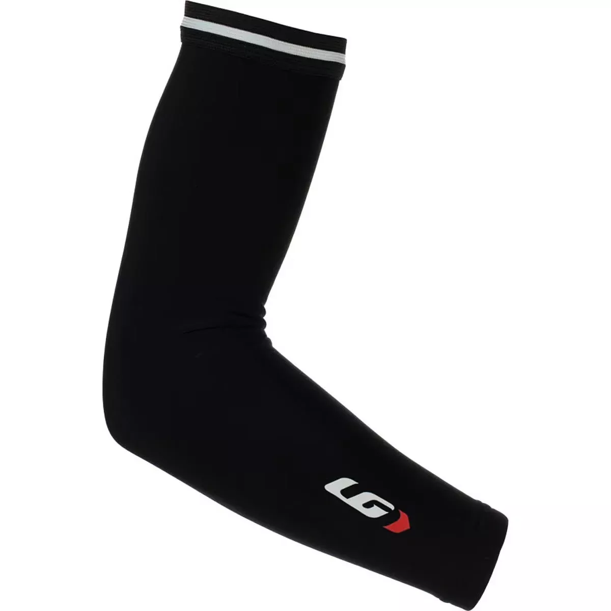 Arm Warmers