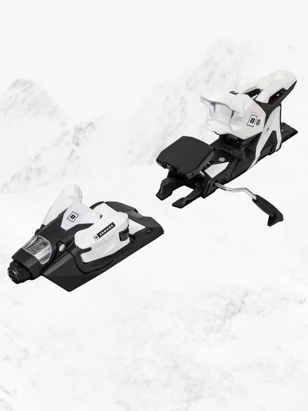 ArmadaN STRIVE 14 GW