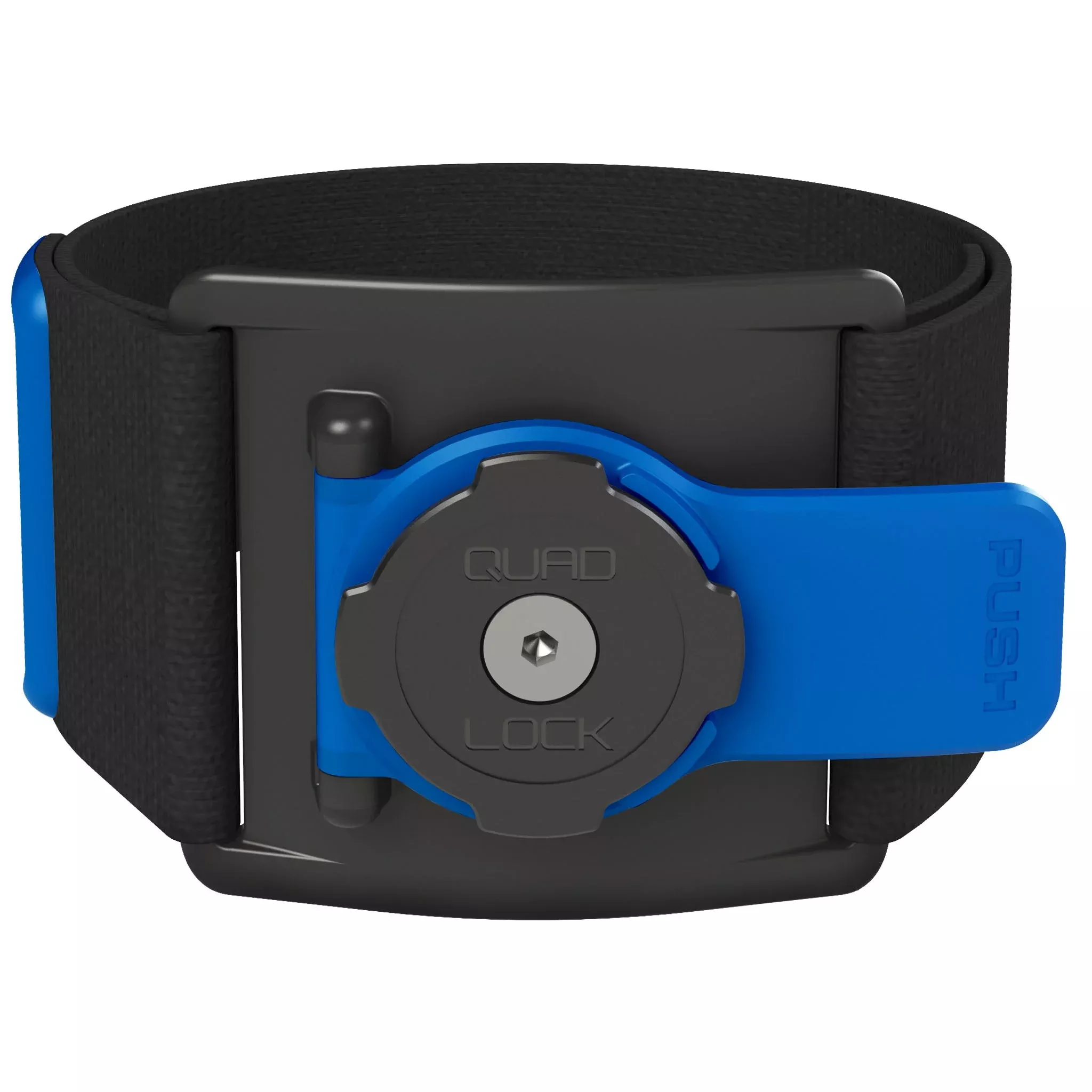 armband-black-blue Armband Black/Blue