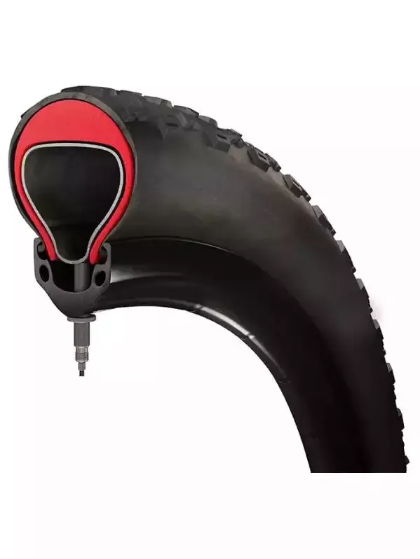 armour-insert-20-x3-0-4-0-406x ARMOUR INSERT 20"x3.0-4.0 (406x)