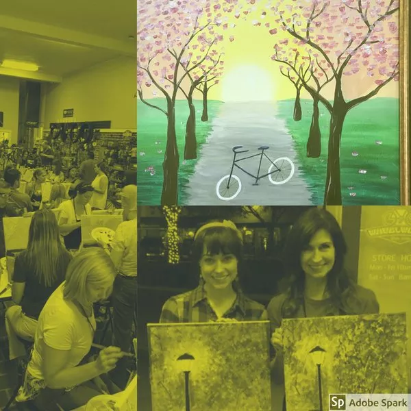 art-wineart-wine-night-may-23rd-2019 Art & WIneArt & Wine Night May 23rd- 2019