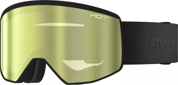 AtomicFour Pro M HD Photo