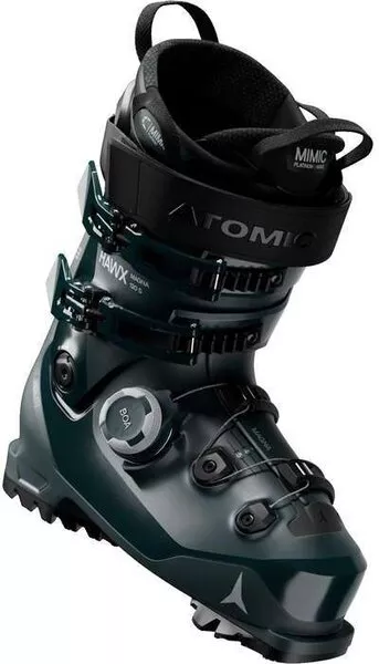 atomichawx-magna-120-s-gw AtomicHawx Magna 120 S GW