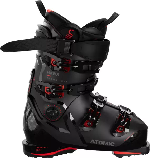 AtomicHawx Magna 130 S GW