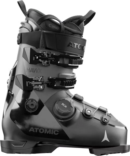AtomicHawx Prime 110 S BOA