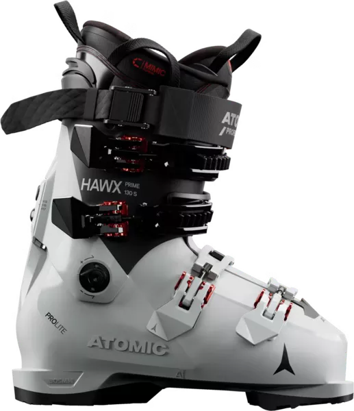 atomichawx-prime-130-s AtomicHawx Prime 130 S