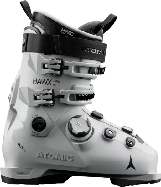 atomichawx-prime-95-boa-w AtomicHawx Prime 95 BOA W