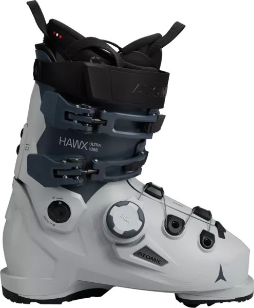 AtomicHawx Ultra 105 S BOA W