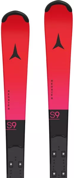 atomicnyi-redster-s9-fis-j-rp AtomicNYI REDSTER S9 FIS J-RP