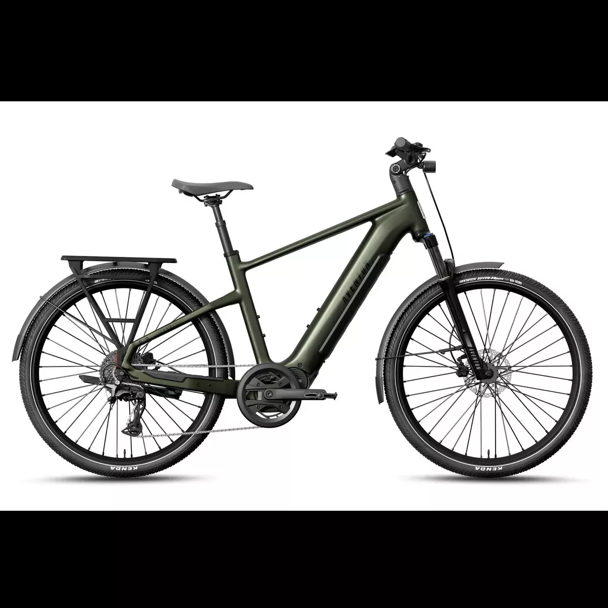 aventon-level-4-adv-mid-drive-ebike Aventon LEVEL 4 ADV Mid-Drive Ebike