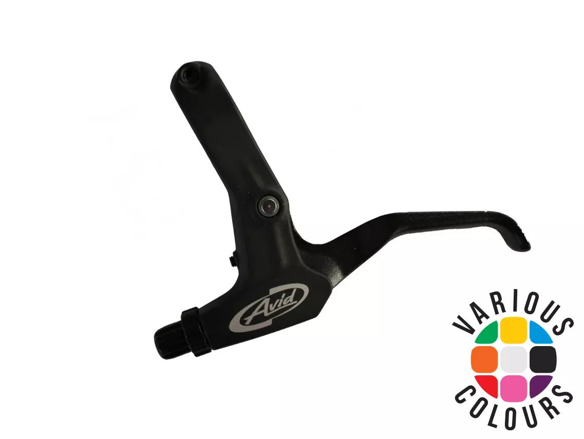 avid-fr-5-brake-lever-single Avid FR-5 Brake Lever – Single