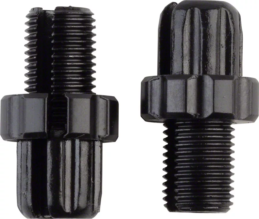 avid-fr5-lever-adjusting-barrel-pair Avid FR5 Lever Adjusting Barrel, Pair