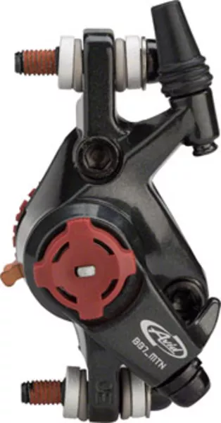 avidbb7-mountain-disc-caliper AvidBB7 Mountain Disc Caliper