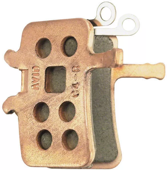 aviddisc-brake-pads-juicy-bb7-bb5 AvidDisc Brake Pads (Juicy/BB7/BB5)