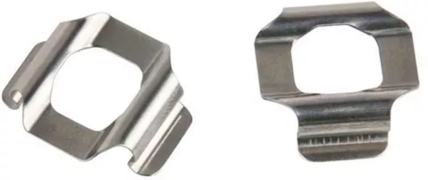 avidpad-retainer-bb7-juicy AvidPad Retainer for BB7/Juicy