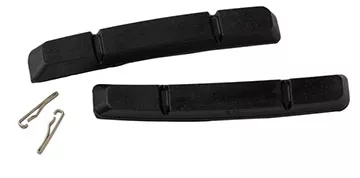 avidrim-wrangler-2-brake-pad-inserts AvidRim Wrangler 2 Brake Pad Inserts