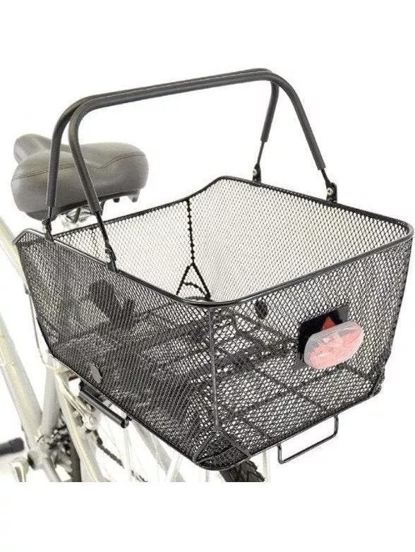 axiom-gear-market-basket-lx Axiom Gear MARKET BASKET LX