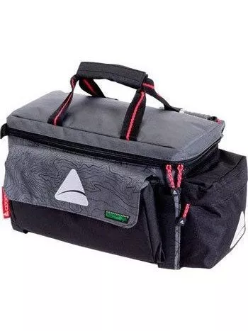 axiom-seymour-oceanweave-exp15-trunk-bag Axiom Seymour Oceanweave EXP15+ Trunk Bag