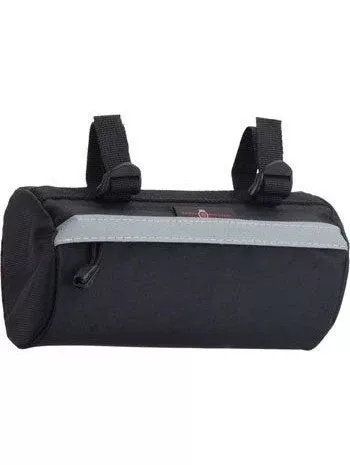 banjo-brothers-handlebar-bag Banjo Brothers Handlebar Bag