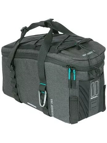 basil-discovery-365d-trunkbag Basil Discovery 365D Trunkbag