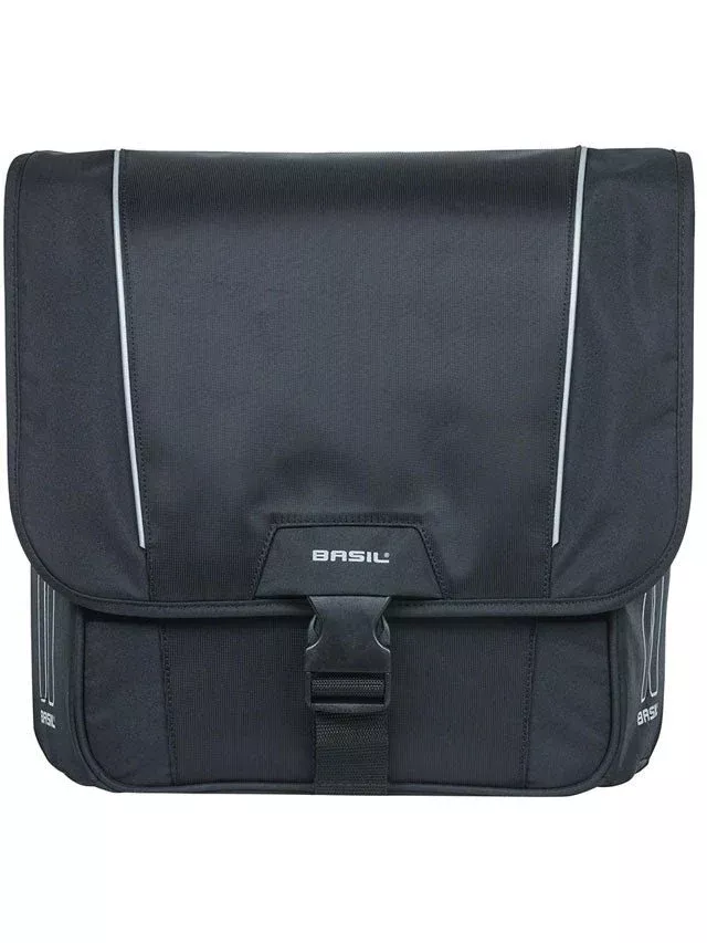 basil-sport-design-double-pannier Basil Sport Design Double Pannier