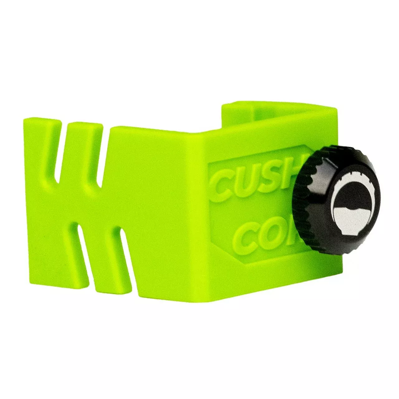 bead-bro-bike-tool Bead Bro Bike Tool